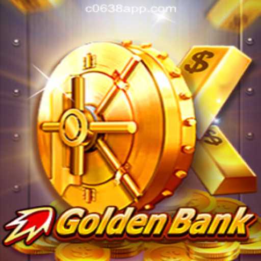 Unveiling CrazyGoldenBank: The Hottest Slot Game in Brazil