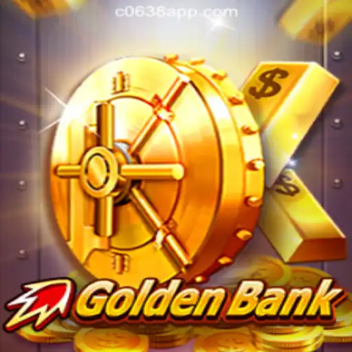 Unveiling CrazyGoldenBank: The Hottest Slot Game in Brazil