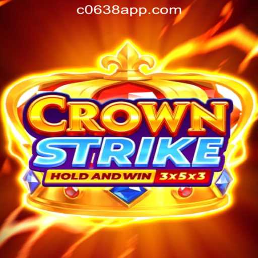 Crownstrike: A Comprehensive Guide to the Game Taking Brazil by Storm