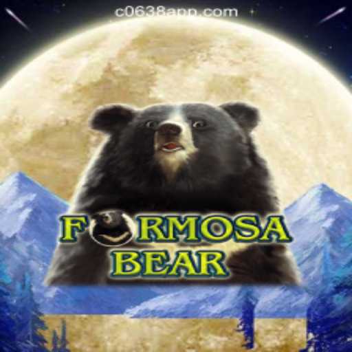 Exploring FormosaBear: A Dive into the Game Revolutionizing Online Slots