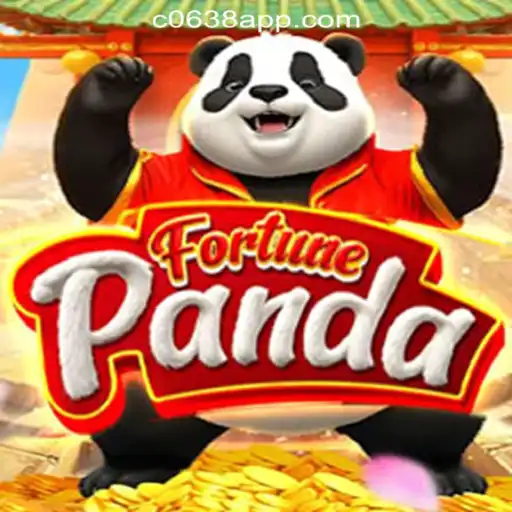 Discover the Exciting World of FortunePanda and C0638.com Oficial Slots Brasil #1