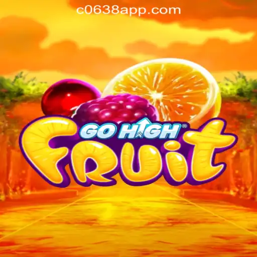 Discover the Exciting World of GoHighFruit: Dive into Fun and Thrilling Gameplay
