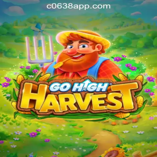 Exploring GoHighHarvest: A New Entrant in the Gaming World