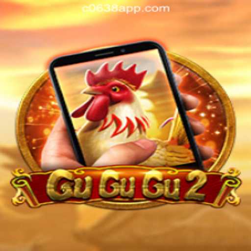 Discover the Excitement of GuGuGu2M: The Ultimate Slot Game