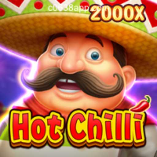 Discover the Sizzling World of HotChilli Slots