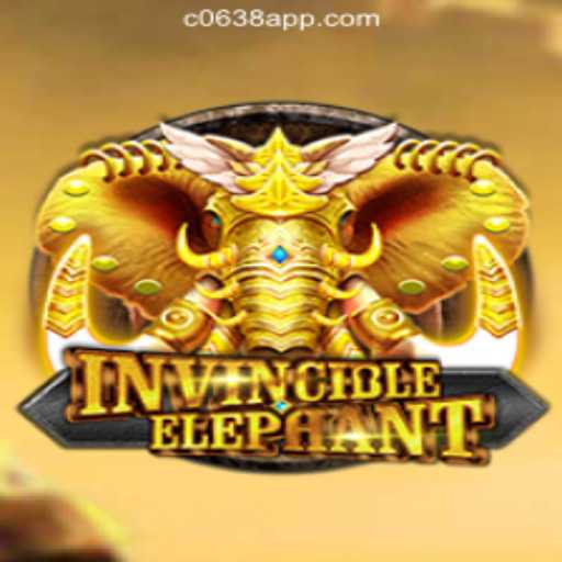 InvincibleElephant: A Comprehensive Guide to Brazil's Top Slot Game