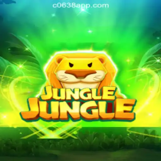 Explore the Exciting World of JungleJungle Slots: Your Gateway to C0638.com Oficial Slots Brasil #1