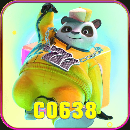 C0638.com Oficial Slots Brasil #1