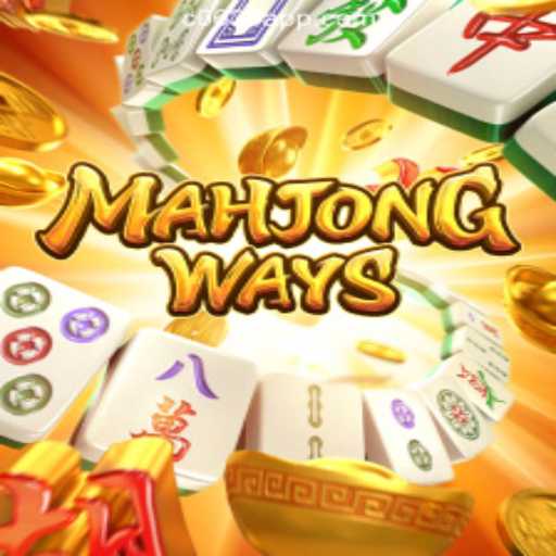 Exploring MahjongWays: A Comprehensive Guide to the Game and Its Place in Brazil's Gaming Landscape