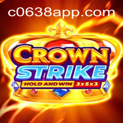 Crownstrike: A Comprehensive Guide to the Game Taking Brazil by Storm