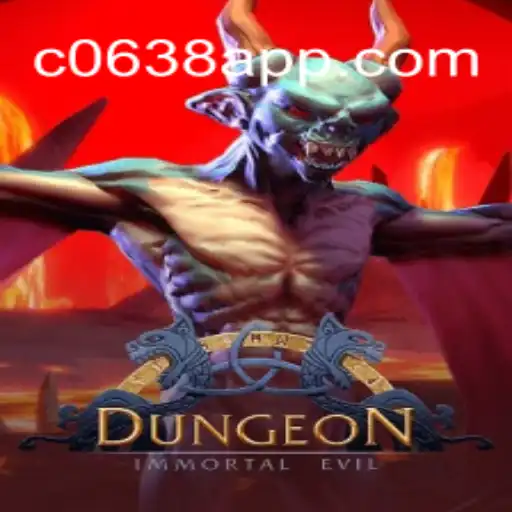 Dive into the Thrilling World of Dungeon Slots: The Top Choice for Gamers in Brazil