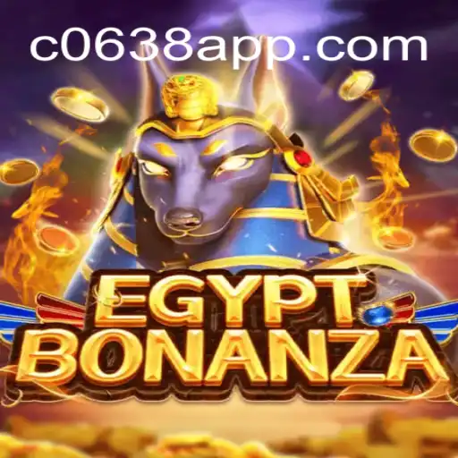Exploring the Allure of EgyptBonanza: A Premier Slot Game