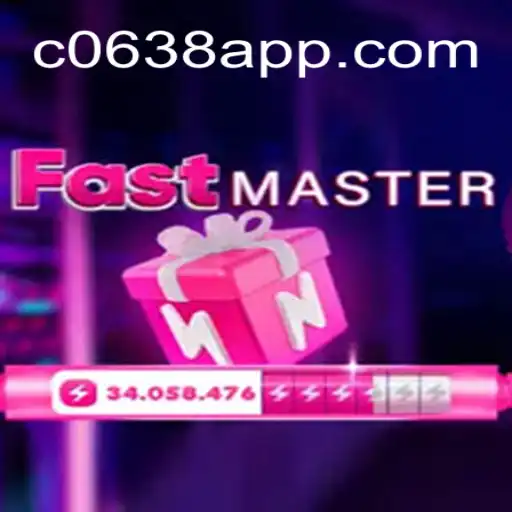 FastMaster: The Ultimate Racing Game Experience
