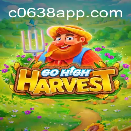 Exploring GoHighHarvest: A New Entrant in the Gaming World