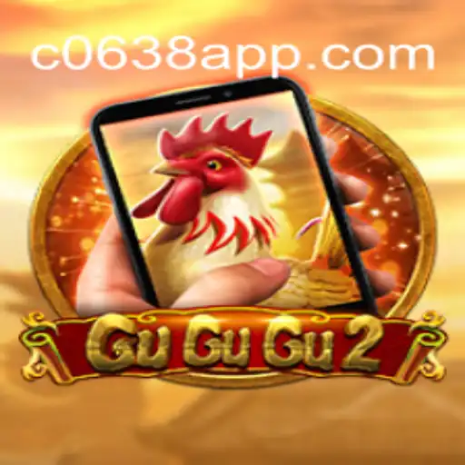 Discover the Excitement of GuGuGu2M: The Ultimate Slot Game
