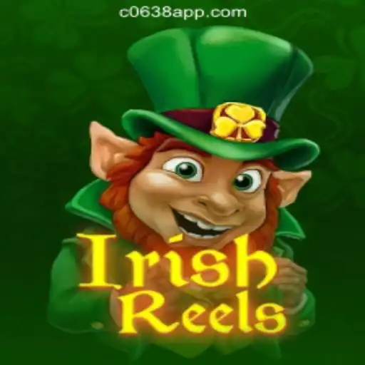 Exploring IrishReels: The Premier Gaming Experience with C0638.com Oficial Slots Brasil #1