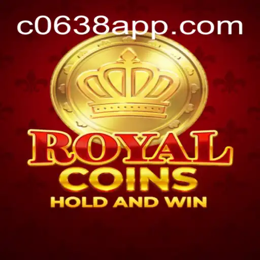 Unveiling the Treasure: A Comprehensive Guide to RoyalCoins