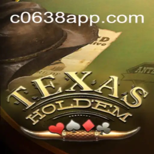 Texas Hold'em: A Deep Dive into the Game and Its Unique Appeal