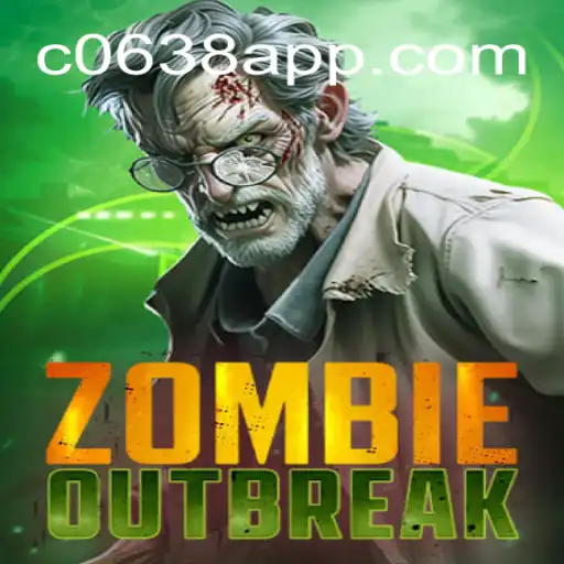 Dive into ZombieOutbreak: The Ultimate Survival Experience