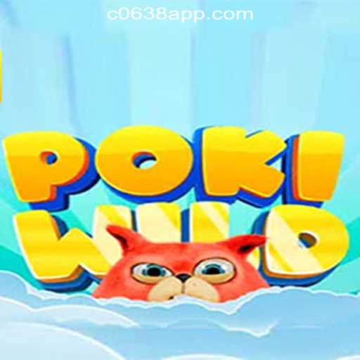 Exploring the Exciting World of PokiWild and C0638.com Oficial Slots Brasil #1