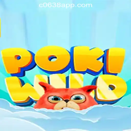 Exploring the Exciting World of PokiWild and C0638.com Oficial Slots Brasil #1