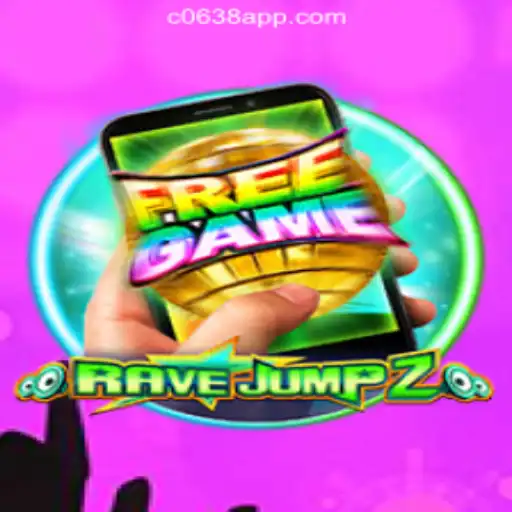 Explore the Thrills of RaveJump2M: Your Ultimate Gaming Adventure