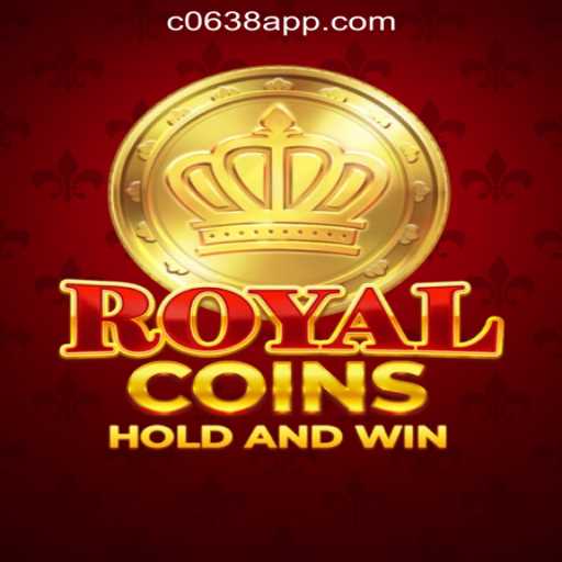 Unveiling the Treasure: A Comprehensive Guide to RoyalCoins