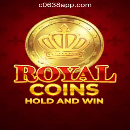 Unveiling the Treasure: A Comprehensive Guide to RoyalCoins