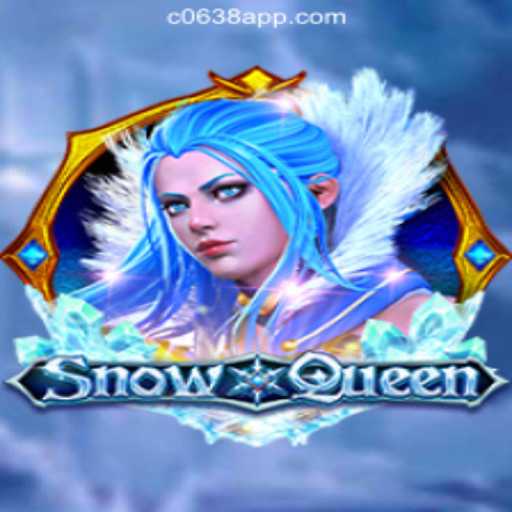 Unveiling SnowQueen: The Thrilling New Slot Experience