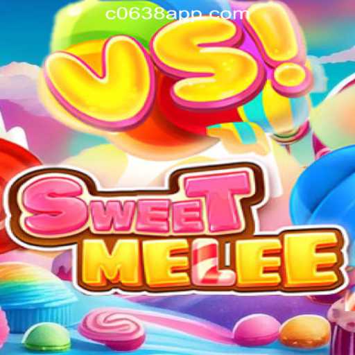 SweetMelee: A Journey into the Fresh and Exciting World of Gaming