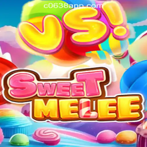 SweetMelee: A Journey into the Fresh and Exciting World of Gaming