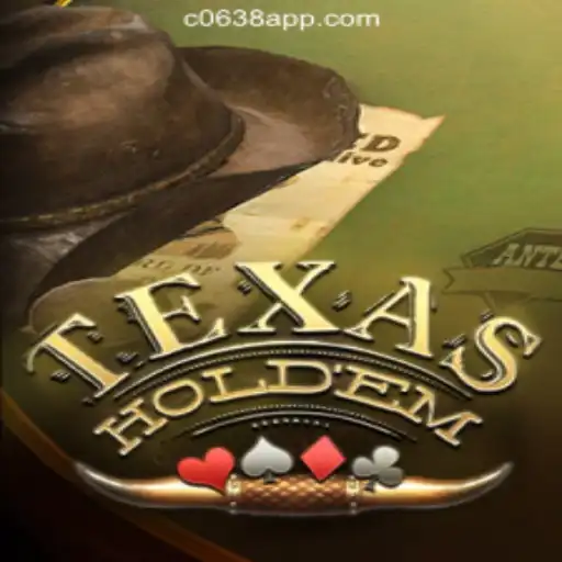 Texas Hold'em: A Deep Dive into the Game and Its Unique Appeal