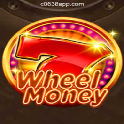 Exploring the Excitement of WheelMoney: Brazil's Premier Slot Game