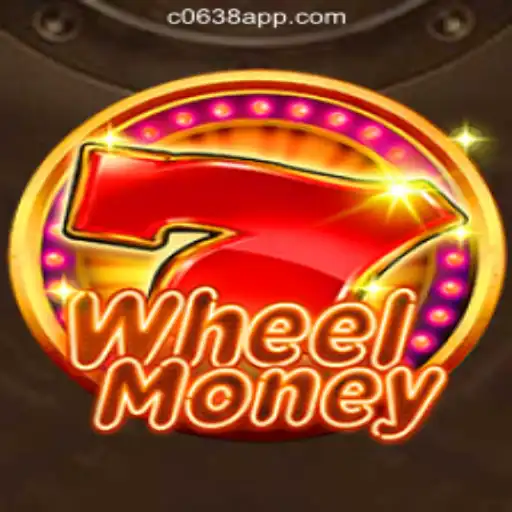 Exploring the Excitement of WheelMoney: Brazil's Premier Slot Game