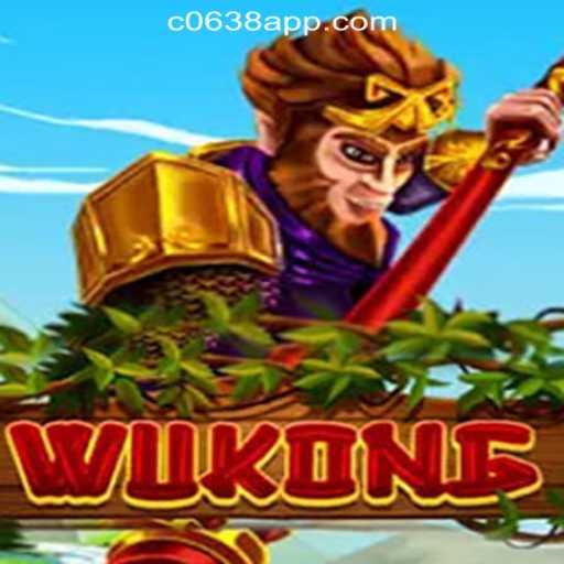 Exploring the Enchanting World of Wukong Online Slots