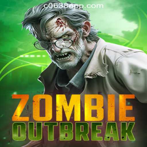 Dive into ZombieOutbreak: The Ultimate Survival Experience
